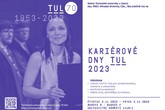 TUL_70_KD_pozvanka_cz