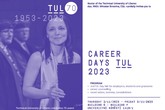 TUL_70_KD_pozvanka_en