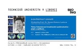 invitation_bioing seminar_27032024_CZ verze