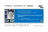 invitation_bioing seminar_27032024_EN verze