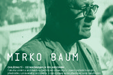 Mirko_Baum_FUA_TUL