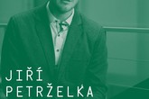 FUA_TUL_Petrzelka