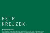 Krejzek PDF