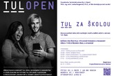 TUL_open_pozvanka