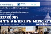 LDUM_2025_pozvanka
