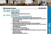 LDUM_2025_program