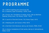 irsky tyden program 2025_compressed