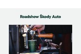 SKODA_Newsletter_Roadshow 28 (5)