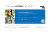invitation_bioing seminar_Maria_Auad__05142025_EN
