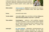 Pozvánka_Kávičky_06_25_Psychohygiena