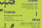 JFK-plakát-program2