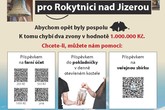 Zvony_Rokytnice_sbírka