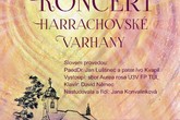 KONCERT_HARRACHOVSKÉ VARHANY_19. 7. V 17_KOSTEL SV. VÁCLAVA 