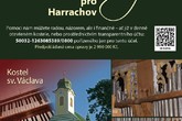 VARHANY PRO HARRACHOV_SBÍRKA (1)