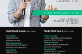 FACE2FACE_pozvanka