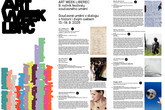 skladacka_mail