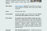 FV_Pozvanka_KAVICKY_Jak podpořit vývoj zdravé dětské sexuality bez studu_22.10.25