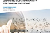 Innovation-Day_poster_TUL
