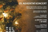 15._ADVENTNI_KONCERT