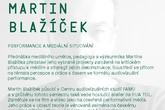 FUA TUL_Martin Blažíček_hostující přednáška_březen 2026