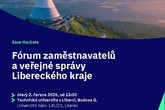 Pozvanka_Forum_LBC_06.pdf