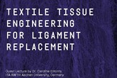 Guest Lecture Invitation_Caroline Emonts