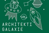 architekti-galaxie_01