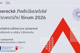 TUL Propozice Konference LIPIF 2026