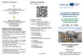 ZittLiWo26_PreProg