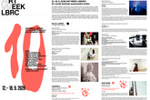 artmapa-art-week-liberec-2026