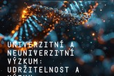 TUL_doktor.skola_prednasky_13.10.26_Grubhoffer