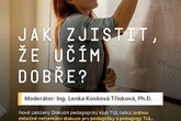 2026-Prvni-setkani-DPK-TUL