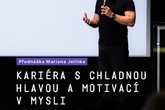 2026 - Přednáška MJ2