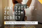 2026 - Plakát