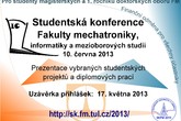 Call_for_papers2013_varA