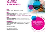 Putování za vědou a technikou 2014_l