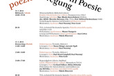 Poesie print.indd