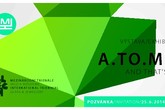 trienale2014-atomy-pozvanka-web
