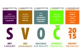 svoc_2015