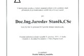 Parte_doc.Stanek