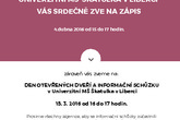 INFORMAC_NI_ LETA_K-1