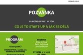SBC_Workshop_No1_pozvanka
