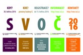 Plakat_svoc_2016