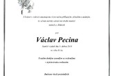 Docent Pecina -parte