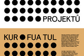 Malá_sídla_pozvánka_web-mail-fb