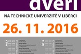 plakat_DOD_26_11