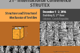 programme_STRUTEX_2016