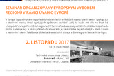 ZHR_seminar_A4