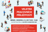 plakat_veletrh_2017_v02